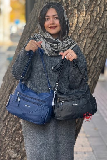 کیف ماندیرو ( MANDIRO) کد 7003