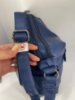 کیف ماندیرو ( MANDIRO) کد 7003