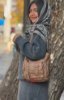 كيف سه كاره اولد فرند Old friend كد 22674