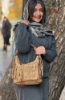 كيف سه كاره اولد فرند Old friend كد 22674