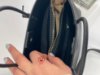 کیف Delavali کد 6529
