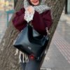 كيف برند حاصل (HASEL) كد 1234-1