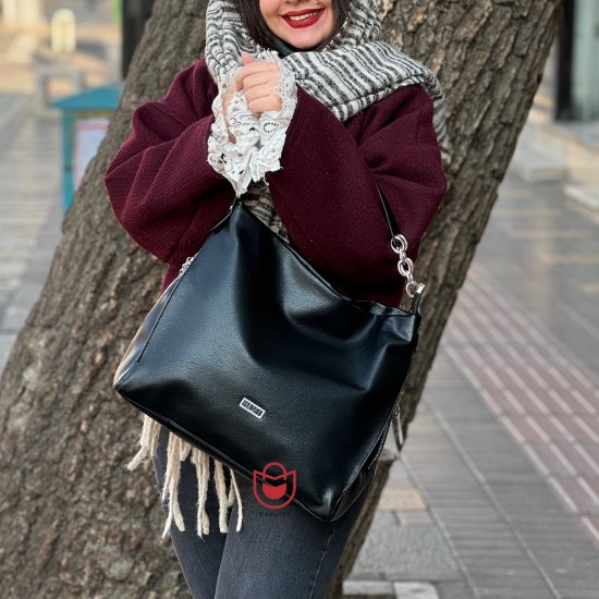 كيف برند حاصل (HASEL) كد 1234-1
