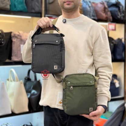 تصویری از كيف فو ور(FOUVR) كد 01-2796