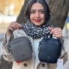 كيف پاسپورتى حاصل (HASEL) كد 176-20