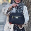 كيف EPOL كد 14-6006