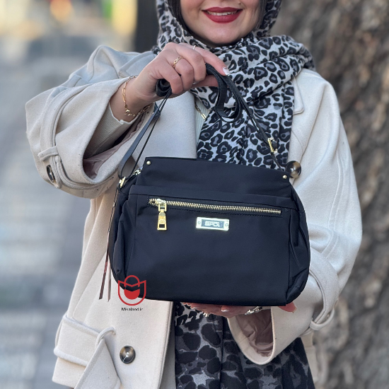 كيف EPOL كد 14-6006