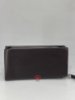 کیف پول  TAILIAN کد T9805-001