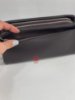 کیف پول  TAILIAN کد T9805-001
