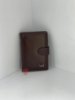 جاكارتى  TAILIAN كد T430D-H33-B