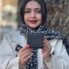 كيف پول TAILIAN كد T130-P03-B
