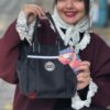كيف ColorfulFox كد 5201