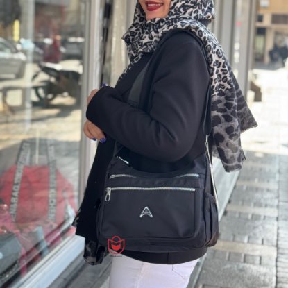 تصویری از كيف چيبائو (CHIBAO) كد 788