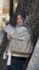 کیف هیدا کد 2235