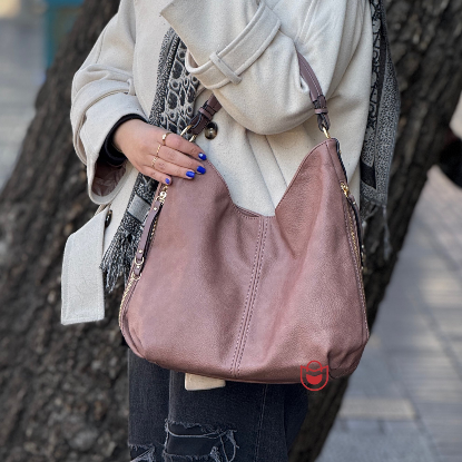 تصویری از کیف هیدا کد 2235