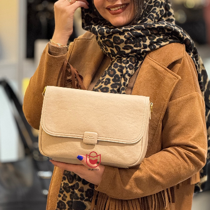 تصویری از كيف موجيتو (MOJITO) كد 88119