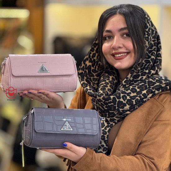 کیف ماندیرو (MANDIRO) کد 2004 MD