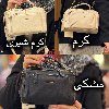 کیف موجیتو (MOJITO) کد 88159