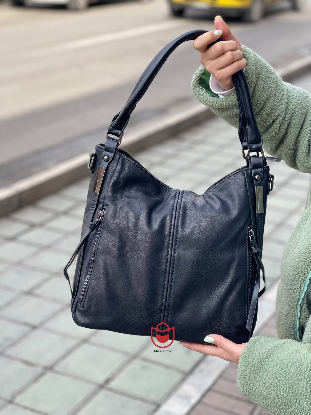 تصویری از کیف هیدا کد 2057