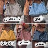 كيف هيدا كد 6028