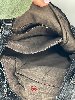 كيف هيدا كد 6028