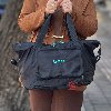 ساک جادویی برند بوبو(BOBO) كد 2073