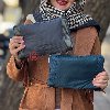 ساک جادویی برند بوبو(BOBO) كد 2073