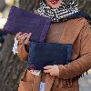 ساک جادویی برند بوبو(BOBO) كد 2073