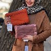 ساک جادویی برند بوبو(BOBO) كد 2073