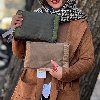 ساک جادویی برند بوبو(BOBO) كد 2073
