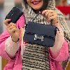کیف ماندیرو (MANDIRO) کد MD2002