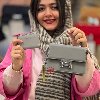 کیف ماندیرو (MANDIRO) کد MD2002