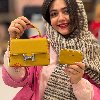 کیف ماندیرو (MANDIRO) کد MD2002