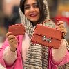 کیف ماندیرو (MANDIRO) کد MD2002