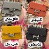 کیف ماندیرو (MANDIRO) کد MD2002