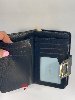 جاکارتی و کیف پول TAILIAN کد ‏ T 2711-008