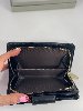جاکارتی و کیف پول TAILIAN کد ‏ T 2711-008