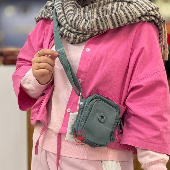 مینی بگ بوبو (BOBO) کد 8903