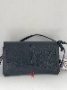 کیف سنتوزا کد 975