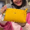 کیف ماندیرو (MANDIRO) کد MD2008