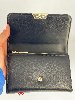 جاکارتی و کیف پول TAILIAN کد ‏T6223-048