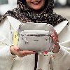 کیف ماندیرو (MANDIRO) کد  MD2009
