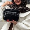 کیف ماندیرو (MANDIRO) کد  MD2009