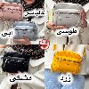 کیف ماندیرو (MANDIRO) کد  MD2009