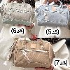 کیف هیماواری (HIMAWARI) كد 9116