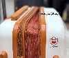 چمدان ۴ تیکه ونیز