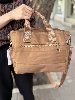 کیف دوشی بوبو کد 9807