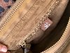 کیف دوشی بوبو کد 9807