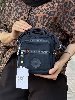 کیف دوشی  بوبو کد 8206