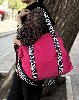کیف دوشی بوبو کد 9502